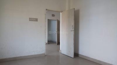 Bedroom Image of 975 Sq.ft 2 BHK Apartment / Flat for sale in Rajarhat Kolkata for Rs. 2200000