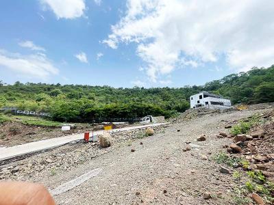 Image of 2710 Sq.ft Residential Plot / Land for sale in Kekarav, Bavdhan, Pune for Rs. 24000000