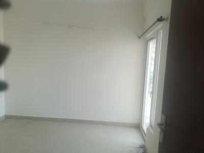 Bedroom Image of 1600 Sq.ft 4 BHK Apartment / Flat for sale in Terrace Homes, Noida Extension Greater Noida for Rs. 15800000