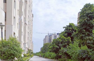 Image of Jaypee kosmos _1001 in Sector 134, Noida