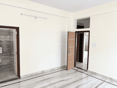 Image of 1350 Sq.ft 2 BHK Builder Floor for rent in B N Reddy Nagar, Hyderabad for Rs. 14000
