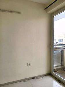Servant Room Image of 2799 Sq.ft 4 BHK Apartment / Flat for sale in Ireo Skyon, Sector 60 Gurgaon for Rs. 58500000