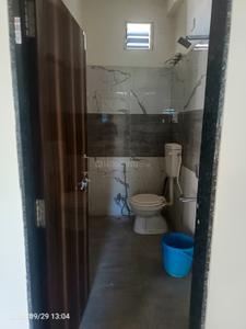 Image of 1800 Sq.ft 3 BHK Duplex for sale in Omaxe City AB Bypass Road, Mayakhedi, Indore for Rs. 13000000