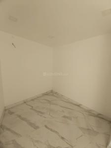 Bedroom Image of 3047 Sq.ft 3 BHK Apartment / Flat for sale in Raja Annamalai Puram Chennai for Rs. 61000000