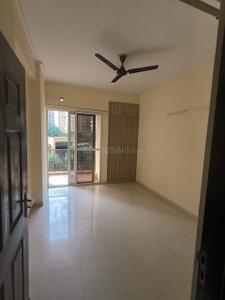 Hall Image of 1525 Sq.ft 3 BHK Apartment / Flat for sale in Dasnac The Jewel, Sector 75 Noida for Rs. 21500000