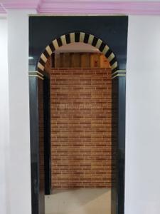 Image of 560 Sq.ft 1 BHK Apartment / Flat for sale in Dombivli West, Thane for Rs. 4200000