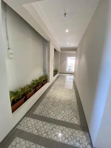 Balcony Image of 1150 Sq.ft 2 BHK Apartment / Flat for sale in Raj Estate, Mira Road East Mira Bhayandar for Rs. 11200000