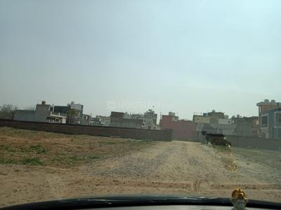 Image of 450 Sq.ft Residential Plot / Land for sale in Maruti Kunj, Gurgaon for Rs. 1450000