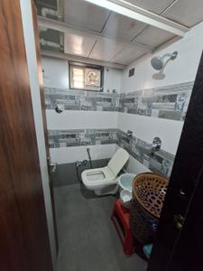 Image of 1188 Sq.ft 2 BHK Apartment / Flat for sale in Memnagar, Ahmedabad for Rs. 6800000