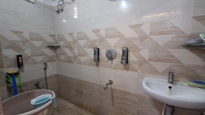 Image of 1500 Sq.ft 3 BHK Apartment / Flat for sale in Kapra, Secunderabad for Rs. 8300000