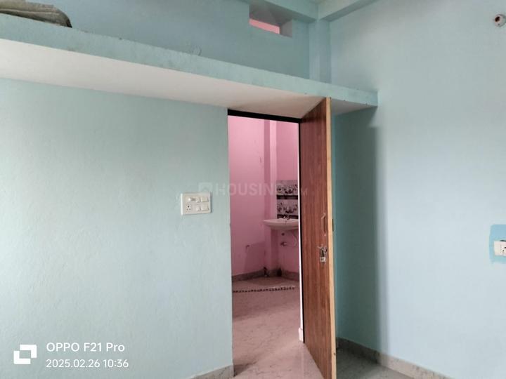 Kanauji Kachuara Bedroom 1