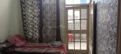 Hall Image of SEWA NIWAS  in Utrathiya, Zirakpur