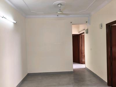 Living Room Image of 1145 Sq.ft 2 BHK Apartment / Flat for sale in Mittal Cosmos Executive Apartment, Palam Vihar Gurgaon for Rs. 11900067