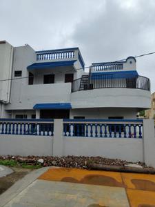 Image of 1700 Sq.ft 2 BHK Independent House for rent in Fatepura, Vadodara for Rs. 15000