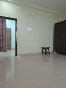 Hall Image of 1200 Sq.ft 2 BHK Builder Floor for rent in Lakshmi Narayan Nagar Muzaffarpur for Rs. 7500