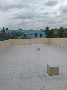 Balcony Image of 900 Sq.ft 2 BHK Independent House for sale in Chengalpattu Chennai for Rs. 3000000