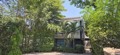 Image of 8208 Sq.ft 4 BHK Independent House for sale in Science City, Ahmedabad for Rs. 150000000