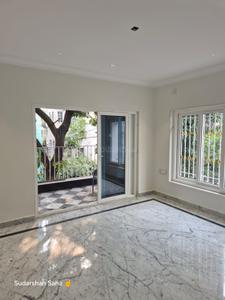 Hall Image of 2224 Sq.ft 3 BHK Apartment / Flat for sale in Urbana New Towers, East Kolkata Township Kolkata for Rs. 35000000