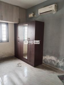 Image of 1740 Sq.ft 3 BHK Apartment / Flat for sale in Karmanghat, Hyderabad for Rs. 7350000