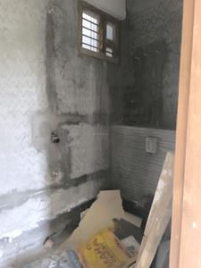 Bedroom Four Image of 3150 Sq.ft 5 BHK Apartment / Flat for sale in Vajarahalli Bengaluru for Rs. 29000000