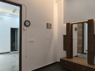 Lobby Image of 1815 Sq.ft 4 BHK Villa for sale in THV Vihaan Villa, Noida Extension Greater Noida for Rs. 9500000