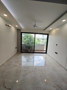 Bedroom Image of 10000 Sq.ft 9 BHK Independent House for sale in Sector 122 Noida for Rs. 100000000