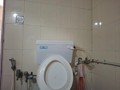 Image of 750 Sq.ft 2 BHK Apartment / Flat for sale in Royal Palms Garden View, Goregaon East, Mumbai for Rs. 7700000