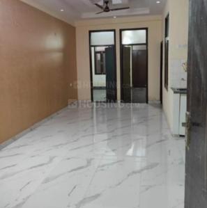Hall Image of 650 Sq.ft 2 BHK Independent House for sale in Parisha Highway Mansion Phase 2, Chhapraula Ghaziabad for Rs. 5350000