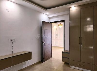 Bedroom Image of 2367 Sq.ft 2 BHK Builder Floor for sale in Sector 22 Gurgaon for Rs. 24689799