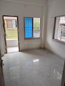 Hall Image of 726 Sq.ft 2 BHK Apartment / Flat for sale in Baranagar Kolkata for Rs. 2904000