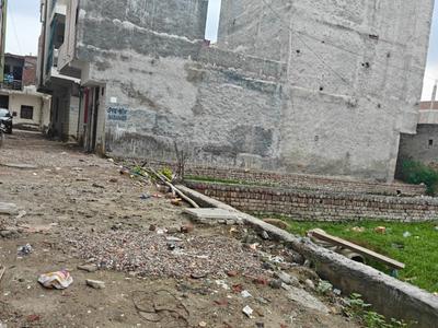 Image of 450 Sq.ft Residential Plot / Land for sale in Noida Extension, Greater Noida for Rs. 1700000