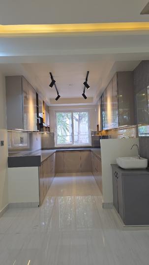 Jda bj apartment Main Image 1