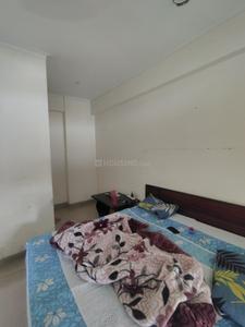 Bedroom Image of 1204 Sq.ft 2 BHK Apartment / Flat for sale in Gaur City 2 16th Avenue, Noida Extension Greater Noida for Rs. 10300000
