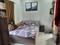 Orbital Empire Bedroom 2