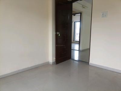Bedroom Image of 1800 Sq.ft 3 BHK Apartment / Flat for sale in BKS Galaxy, Kharghar Navi Mumbai for Rs. 15000000