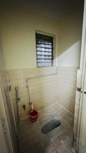 Image of 550 Sq.ft 1 BHK Apartment / Flat for rent in Anand Nagar, Sinhagad Road, Pune for Rs. 14000