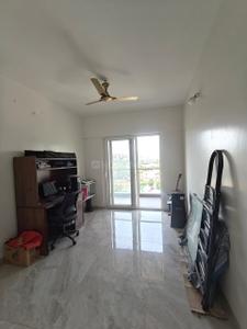 Hall Image of 1450 Sq.ft 3 BHK Apartment / Flat for sale in Lodha Bella Vita, Kondhwa Pune for Rs. 15500000