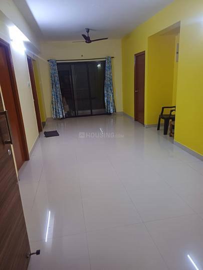 Primarc Southwinds Main Image 1