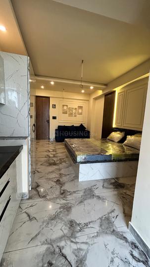 Alexa height Jagatpura Jaipur Main Image 1