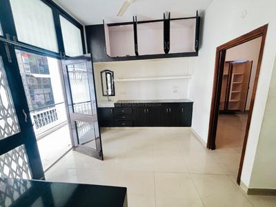 Hall Image of 1800 Sq.ft 3 BHK Builder Floor for rent in Naraina New Delhi for Rs. 50000