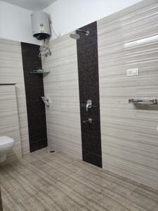 Image of 3500 Sq.ft 3 BHK Apartment / Flat for rent in Jubilee Hills, Hyderabad for Rs. 130000