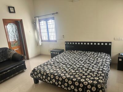 Bedroom Image of 3500 Sq.ft 4 BHK Independent House for sale in Saibaba Colony Coimbatore for Rs. 52500000
