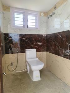 Servant Room Image of 1653 Sq.ft 9 BHK Independent House for sale in Kogilu Bengaluru for Rs. 34000000