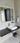 Bathroom Image of TAVISHA in Sector 15A, Noida