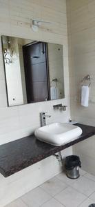 Bathroom Image of TAVISHA in Sector 15A, Noida