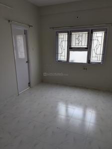 Bedroom Image of 2200 Sq.ft 3 BHK Apartment / Flat for sale in Anand Nagar, Khairatabad Hyderabad for Rs. 16500000