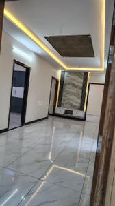 Hall Image of 1350 Sq.ft 2 BHK Independent House for sale in Kovvada Kakinada for Rs. 6500000