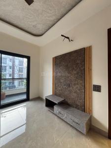 Hall Image of 3780 Sq.ft 6 BHK Duplex for sale in Sector 79 Mohali for Rs. 75000000