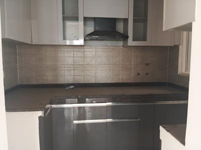 Kitchen Image of 995 Sq.ft 2 BHK Apartment / Flat for sale in ACE Divino, Noida Extension Greater Noida for Rs. 9484999