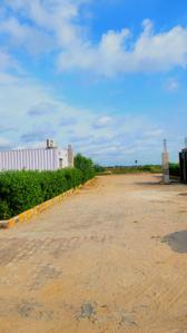 Image of 450 Sq.ft Residential Plot / Land for sale in Vishwalaxmi Nagar, Mathura for Rs. 450000